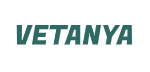 Vetanya