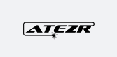Atezr