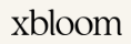 Xbloom