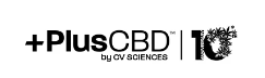 Plus CBD Oil
