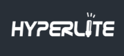 HyperLite