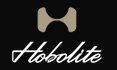 Hobolite