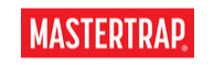 Mastertrap