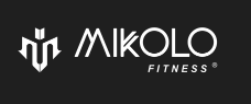 Mikolo 
