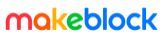 Makeblock