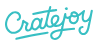 Cratejoy