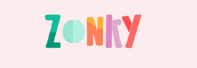 Zonky