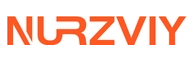 Nurzviy
