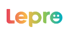 Lepro