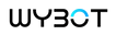 Wybot