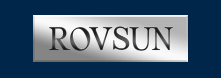 Rovsun