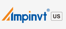 Ampinvt