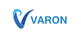 Varon