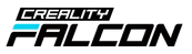 Creality Falcon