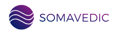 Somavedic