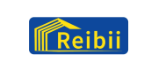 Reibii