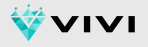Vivi Ebikes