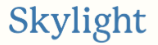 Skylight Frame