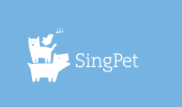 SingPet