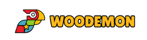 Woodemon