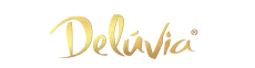 Deluvia Skincare and Cosmetics