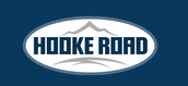 Hooke Road