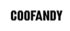 Coofandy