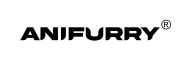 Anifurry 