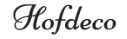 Hofdeco