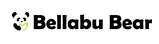 Bellabu Bear