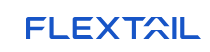 Flextail