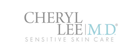 Cheryl Lee MD