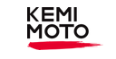 Kemimoto