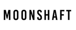 Moonshaft