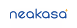 Neakasa