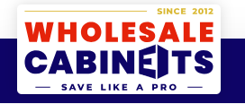 Wholesale Cabinets