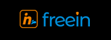 Freein
