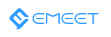 EMEET