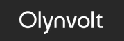Olynvolt