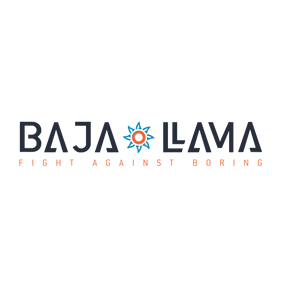 Baja Llama