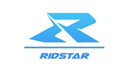 Ridstar
