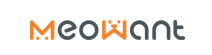 MeoWant