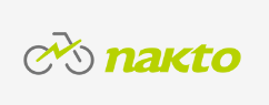 Nakto