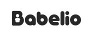 BabelioBaby