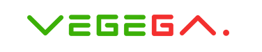 Vegega