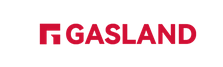 Gasland Chef