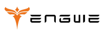 Engwe US