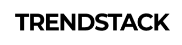 TrendStack