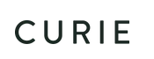 Curie