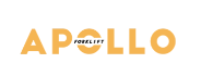 Apollo Lift